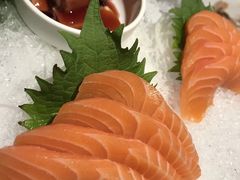 -协成海鲜火锅(海洋花园店)