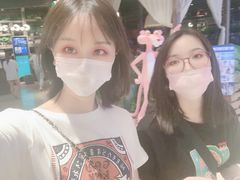 -阮氏娘·越南料理(双子塔店)