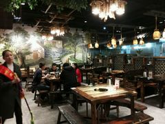 -老湘亲·品鉴湘菜(湖里店)