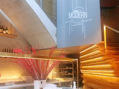 -良木缘咖啡西餐(太古里店)