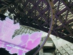 -深圳市当代艺术与城市规划馆