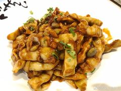 -弘安丽水温泉酒店