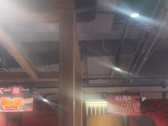 -管氏翅吧(地安门店)