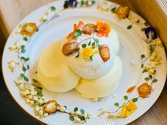 -oh! by FINE cafe&canteen