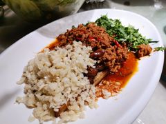 三味茄子-味上湘菜馆(岳麓山店)