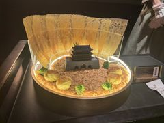 -敦煌神画 (三十三城店)