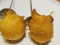 -金掌勺·锅包肉(广渠门店)