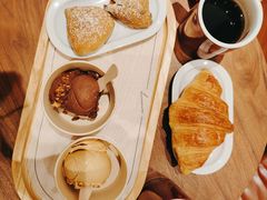 -Luneurs(幸福里店)