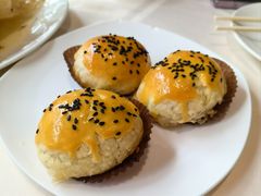 -广东胜利宾馆西关粤中餐厅