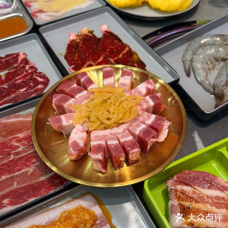 威海到底谁还没吃过这家！！！巨好吃巨值！！