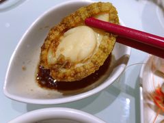 -董大蒸货(方塔园店)