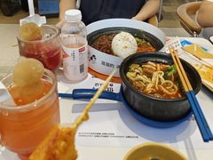 -姐弟俩土豆粉(沈阳铁西万达店)