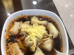 -锡笼记·无锡小笼(常熟万达店)
