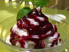 -忆品青莲素食文化主题餐厅(文华名城店)