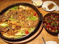 -老板恋上鱼(高新万达店)