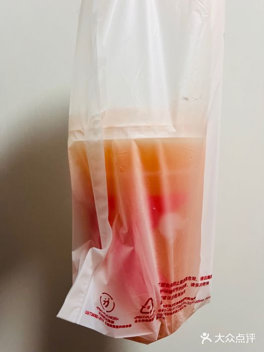 肯德基(建华店)图片