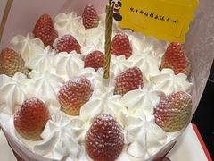 -老东北大铁锅·烧烤·东北菜