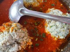 -张关合渣(航空大道店)