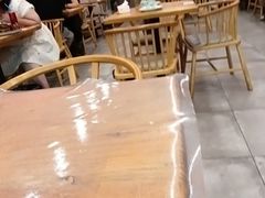-小川香·川菜(闽江二路店)