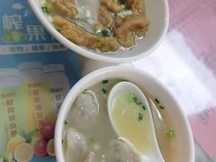 -针姨