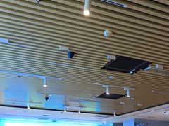 -半天妖烤鱼(芜湖市镜湖万达店)