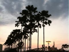 -统一梦时代购物中心