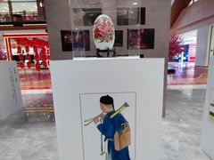 -银泰百货(北京大红门店)