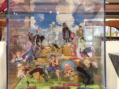 -阿倍野Q's Mall
