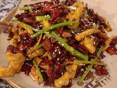 -天津卫码头(南开大悦城店)