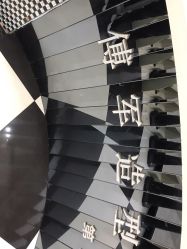 点击看大图 -傅军造型