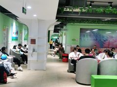 -学知乐教育·幼小衔接·小学科辅导(嘉定镇校区)