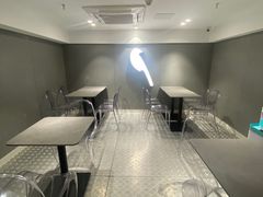 -唐沫茶兮(仓山万达金街店)