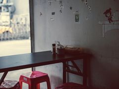 -长远七记