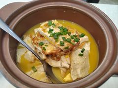 -湘桂人酒楼(西便门店)