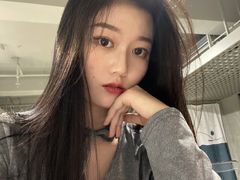 -浣熊柯尔鸭土拨鼠·电玩咖