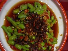 -阿青龙虾(新城店)
