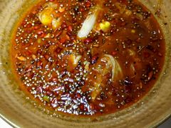 -顶顶香煎饼家常菜(金花南路店)