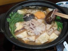 松子日本料理(白家庄店)-松子料理(白家庄店)