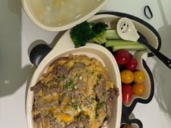 -眉州东坡·熊猫主题餐厅(枫蓝店)