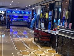 -夜上海(上元大街店)