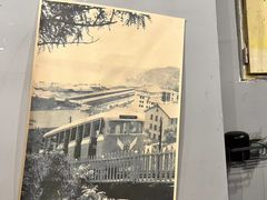 -泰宜担担面(黄泥塝总店)