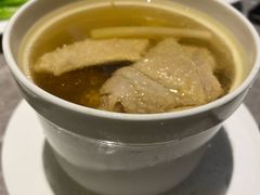 -鼎泰丰(国贸商城店)