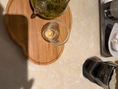 -苏州洲际酒店·大堂酒廊