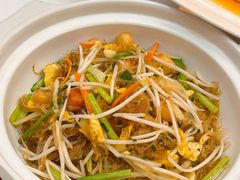 -书湘门地·中国十佳湘菜(西苑店)