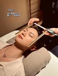-LUNA皮相美·骨相美高级美感