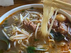 -郭记豌豆鲜粉
