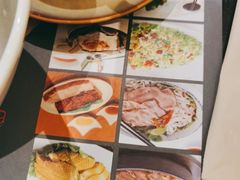 -色香味(澳门巴黎人店)