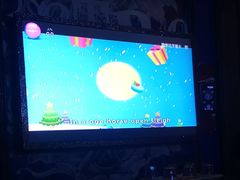 -INLOVE KTV(西溪印象城店)