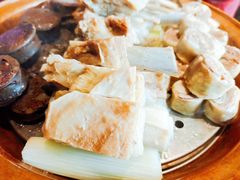 -蒙料·手把肉(望京店)