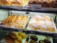 -85度C(南京中山南店)